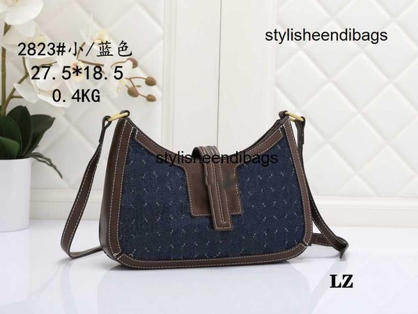 stylisheendibags totes luxury tote shoulder bag totes purse designer handbag message bags cluth brand crossbody pu leather #2823 womens canv
stylisheendibags totes luxury tote shoulder bag totes purse designer handbag message bags cluth brand crossbody pu leather #2823 womens canv