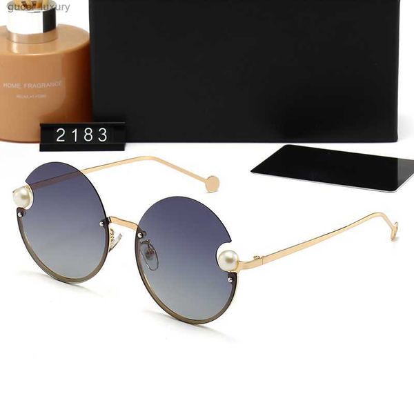 fashion sunglasses for men and women uv400protection brand glasses lady retro designer eyeglasses classic eyeglasses summer traveling with b, White;black
fashion sunglasses for men and women uv400protection brand glasses lady retro designer eyeglasses classic eyeglasses summer traveling with b, White;black