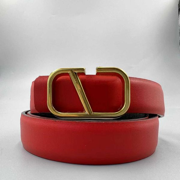fashion designer belt luxury classic men women leather waistband width 2.5cm womens jeans dress accessories thin waist belts high-quality, Black;brown
fashion designer belt luxury classic men women leather waistband width 2.5cm womens jeans dress accessories thin waist belts high-quality, Black;brown