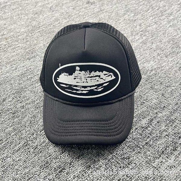 corteiz ball caps 22ss american tide brand truck cap casual print baseball summer unisex0w1b, Blue;gray
corteiz ball caps 22ss american tide brand truck cap casual print baseball summer unisex0w1b, Blue;gray