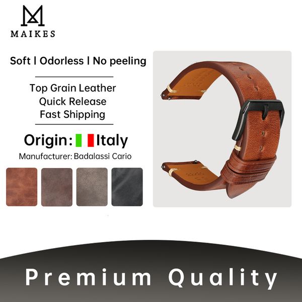watch bands vintage watch band vegetable tanned leather in tuscany italy 20mm 22mm 24mm bracelet accessories quick release watch strap 23051, Black;brown
watch bands vintage watch band vegetable tanned leather in tuscany italy 20mm 22mm 24mm bracelet accessories quick release watch strap 23051, Black;brown