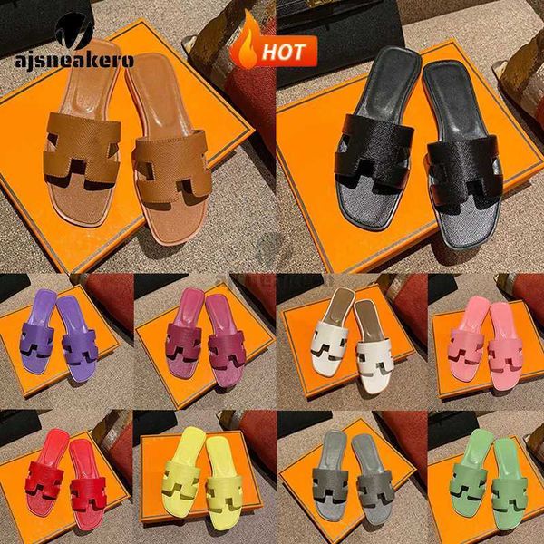warm slides fleee sandals womens fuzzy shoes slippers sherpa women chypre h beach classic flat summe fashion flipflops ladies shoes otel, Black
warm slides fleee sandals womens fuzzy shoes slippers sherpa women chypre h beach classic flat summe fashion flipflops ladies shoes otel, Black
