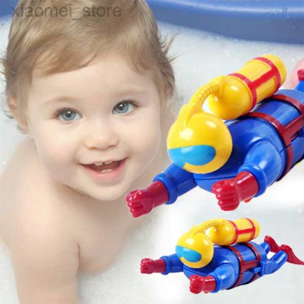 3pscbath toys cartoon man diving baby water play toys children bathroom current clockwork toys rocket water shower toys for children pool gi
3pscbath toys cartoon man diving baby water play toys children bathroom current clockwork toys rocket water shower toys for children pool gi