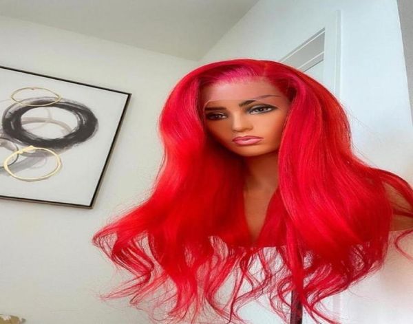 closures red color lace front with baby hair synthetic heat resistant fiber for women gilrs daily wear4965487, Black;brown
closures red color lace front with baby hair synthetic heat resistant fiber for women gilrs daily wear4965487, Black;brown