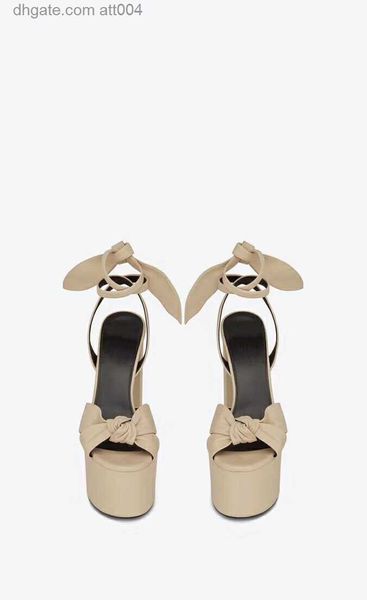 european classic luxury style women's shoes sandals fashion slippers sandal heel sequins leather waterproof platform with thick heels&#, Black
european classic luxury style women's shoes sandals fashion slippers sandal heel sequins leather waterproof platform with thick heels&#, Black