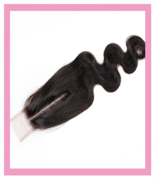 peruvian human hair 2x6 lace closure with baby hair body wave 2 by 6 lace closure hair products 820inch8948912, Black;brown
peruvian human hair 2x6 lace closure with baby hair body wave 2 by 6 lace closure hair products 820inch8948912, Black;brown
