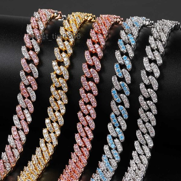 iced out cuban link chain white gold filled choker necklace thick miami hip hop jewelry basic for mens women, Silver
iced out cuban link chain white gold filled choker necklace thick miami hip hop jewelry basic for mens women, Silver