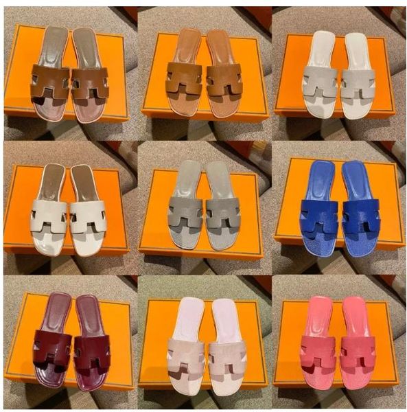 lover h sandal designer women slippers oran sandal solid beach slides lychee skin metallic silver lime royal dark fonce shoes beach flatflip, Black
lover h sandal designer women slippers oran sandal solid beach slides lychee skin metallic silver lime royal dark fonce shoes beach flatflip, Black