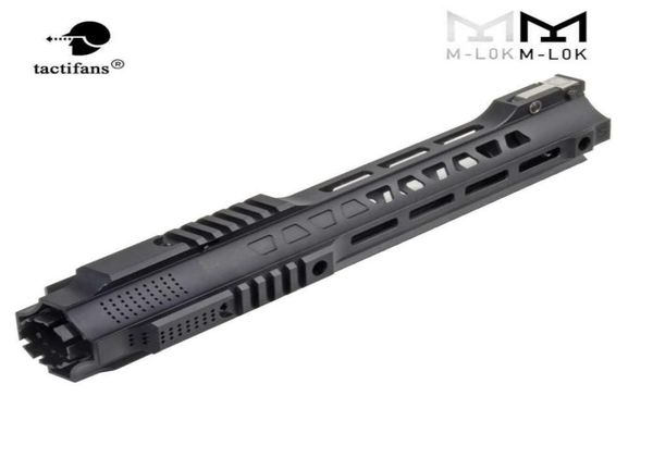 big dragon float picatinny rail 14 17 inch handguard mlok with jailbrake muzzle for airsoft aeg gbb hunting airsoft accessor1330249
big dragon float picatinny rail 14 17 inch handguard mlok with jailbrake muzzle for airsoft aeg gbb hunting airsoft accessor1330249