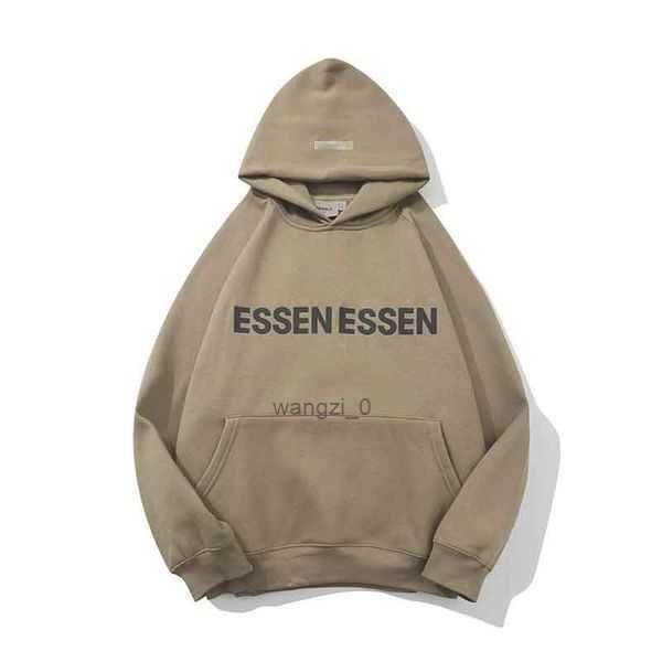 hoodie hoodies designers pull-over warm clothing hoody sweatshirts version us size 10 c1mq, Black
hoodie hoodies designers pull-over warm clothing hoody sweatshirts version us size 10 c1mq, Black