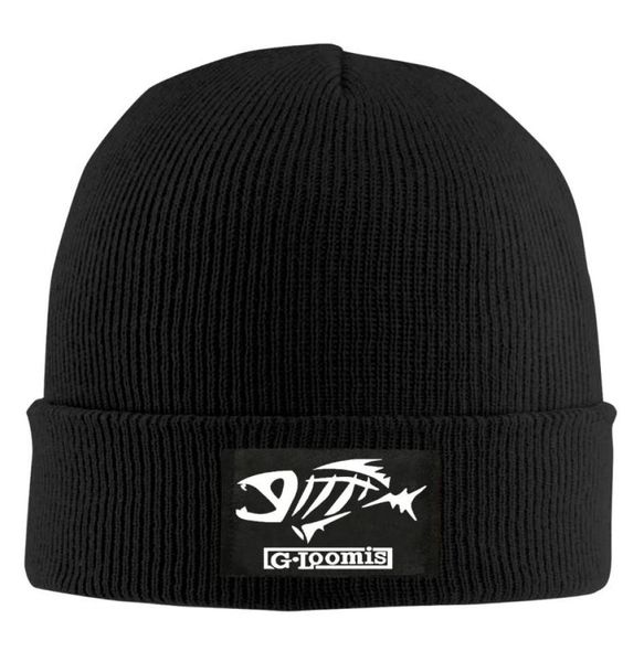 berets man gloomis outdoor fishing winter hat women39s men39s cap male hats balaclava winterberets9448246, Blue;gray
berets man gloomis outdoor fishing winter hat women39s men39s cap male hats balaclava winterberets9448246, Blue;gray