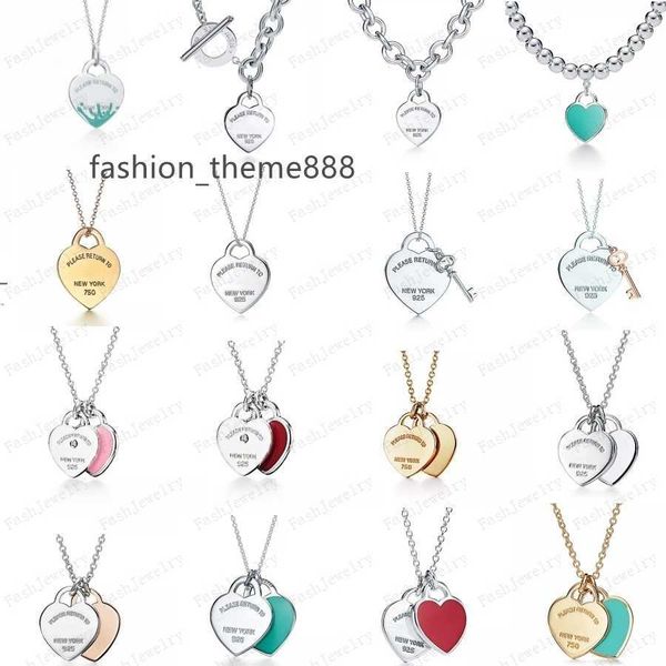 designer love heart necklaces womens 925 silver pendant necklace luxury jewelry on the neck gift for girlfriend accessories wholesale with b
designer love heart necklaces womens 925 silver pendant necklace luxury jewelry on the neck gift for girlfriend accessories wholesale with b