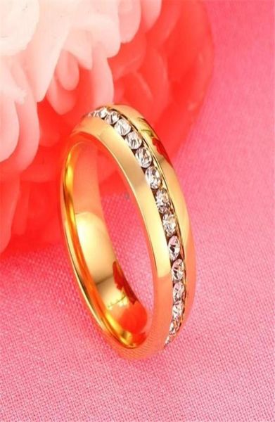 zorcvens classic engagement wedding rings for women men jewelry stainless steel couple wedding bands fashion jewelry264u9606250, Silver
zorcvens classic engagement wedding rings for women men jewelry stainless steel couple wedding bands fashion jewelry264u9606250, Silver