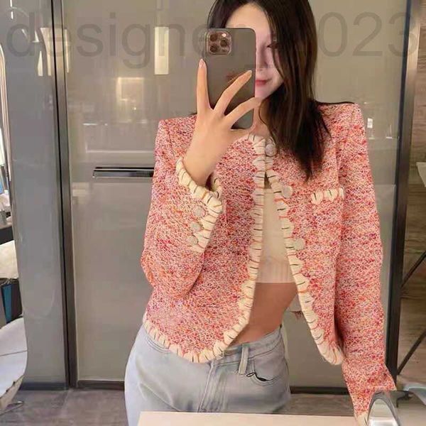 women's jackets designer women's jacket 2023 new autumn winter fashion - twd cardigan designer spring casual mother's day gif, Black;brown
women's jackets designer women's jacket 2023 new autumn winter fashion - twd cardigan designer spring casual mother's day gif, Black;brown