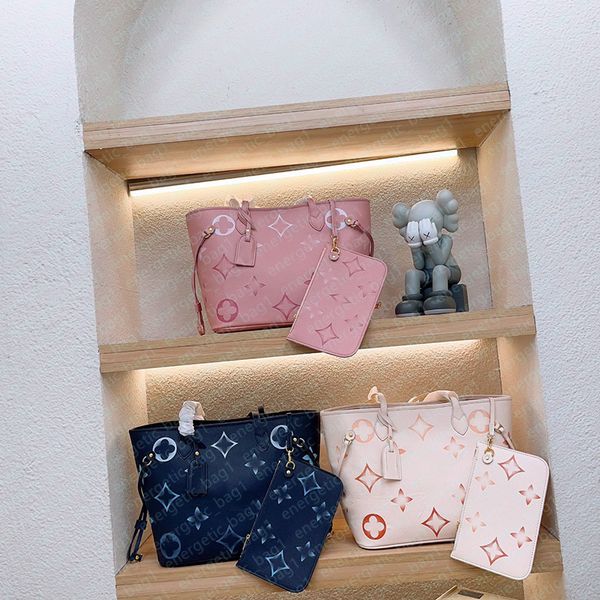 luxury women bags fashion shopping bags printed handbags designer tote bags flower embossed with small hanging bag classic shoulder bag with
luxury women bags fashion shopping bags printed handbags designer tote bags flower embossed with small hanging bag classic shoulder bag with