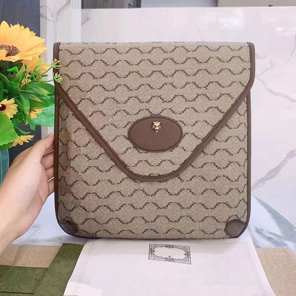 double g neo vintage messenger bag luxury leather canvas ophidia shoulder bags envelopes tote handbag women's man black purse cross bod
double g neo vintage messenger bag luxury leather canvas ophidia shoulder bags envelopes tote handbag women's man black purse cross bod