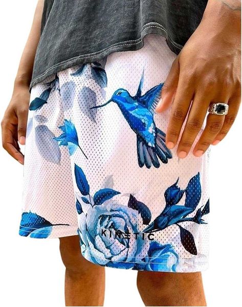 print mens shorts brand summer sports casual mesh hiking quick drying exercise gym running fashion pants beach active jogging short for men, White;black
print mens shorts brand summer sports casual mesh hiking quick drying exercise gym running fashion pants beach active jogging short for men, White;black