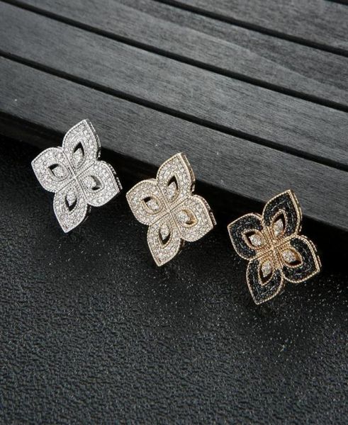 luxury square flower stackable for women wedding cz finger rings beads charm ring bohemian beach jewelry j19855415799, Silver
luxury square flower stackable for women wedding cz finger rings beads charm ring bohemian beach jewelry j19855415799, Silver