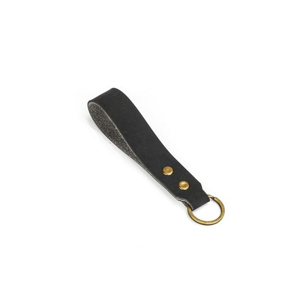 vintage high-end imitation cowhide key accessory buckle diy handle strap leather pu key buckle strap, Silver
vintage high-end imitation cowhide key accessory buckle diy handle strap leather pu key buckle strap, Silver