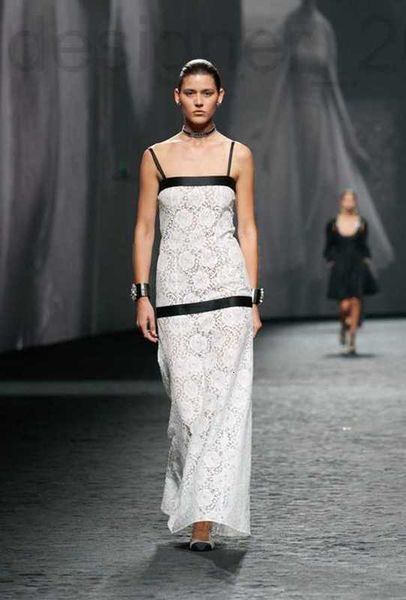 urban dresses designer 2023 suer dresses for women new holl out dinner dress la sling rty fashion -grade dress irthday mother's day gif, White;black
urban dresses designer 2023 suer dresses for women new holl out dinner dress la sling rty fashion -grade dress irthday mother's day gif, White;black