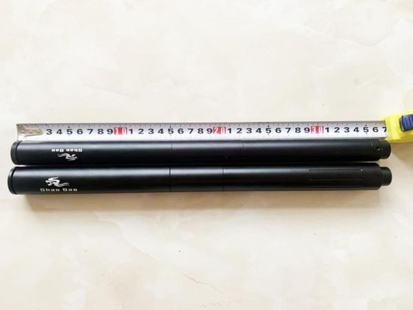 shan bao brand new 36cm37cm for napa4003wix24003 car fuel filter for napa 4003 wix 24003 pipe 16mm black aluminum alloy9246451
shan bao brand new 36cm37cm for napa4003wix24003 car fuel filter for napa 4003 wix 24003 pipe 16mm black aluminum alloy9246451