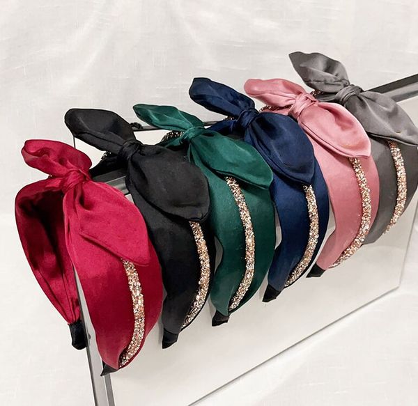 2023 fashion women headband rabbit girls letter print hairband fabric hair bands factory supply, Black;brown
2023 fashion women headband rabbit girls letter print hairband fabric hair bands factory supply, Black;brown