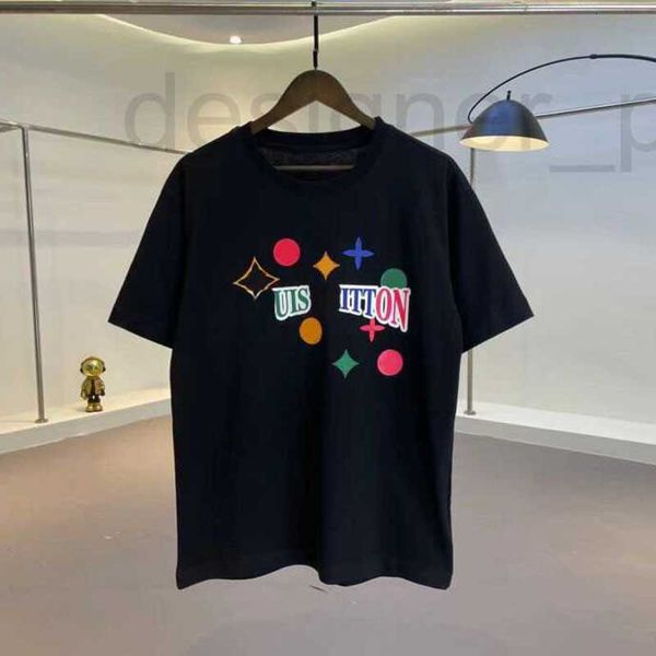 men's plus tees & polos designer 2023 hip hop shirt short sleeve fashion t-shirt sweatshirt pullover r9ys, Black;brown
men's plus tees & polos designer 2023 hip hop shirt short sleeve fashion t-shirt sweatshirt pullover r9ys, Black;brown