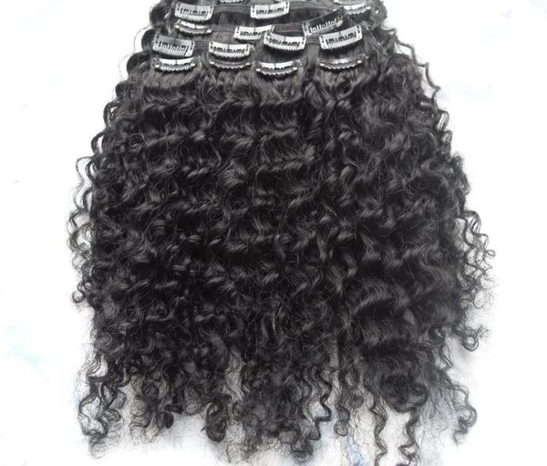 new arrival malaysia virgin afro kinky curly hair weft clip in kinky curly jet black 1 color human extensions7460226, Black;brown
new arrival malaysia virgin afro kinky curly hair weft clip in kinky curly jet black 1 color human extensions7460226, Black;brown