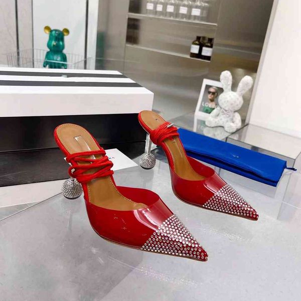 designer heel dress shoes fashion sandals luxury women aquazzuras woman sandal new safgg, Black
designer heel dress shoes fashion sandals luxury women aquazzuras woman sandal new safgg, Black