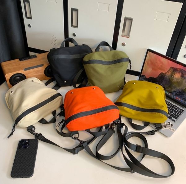 satchel male ins super fashion casual one shoulder bag couple small bag personality tide brand port wind cross body bag
satchel male ins super fashion casual one shoulder bag couple small bag personality tide brand port wind cross body bag