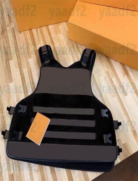 leather tactical vests vintage letters flower protective tanks mens womens fashion street style hip hop vest simulated war ga8356426, Black;green
leather tactical vests vintage letters flower protective tanks mens womens fashion street style hip hop vest simulated war ga8356426, Black;green