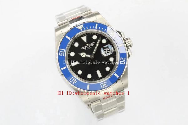 ewf maker watch th-12.5mm 126619 126619lb 41mm black dial ceramic bezel sapphire cal.3235 3235 automatic mechanical 904l luminescent men men, Slivery;brown
ewf maker watch th-12.5mm 126619 126619lb 41mm black dial ceramic bezel sapphire cal.3235 3235 automatic mechanical 904l luminescent men men, Slivery;brown