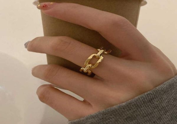 foxanry 925 sterling silver finger rings ins fashion france gold plated creative geometric elegant party jewelry gifts for women q1856297
foxanry 925 sterling silver finger rings ins fashion france gold plated creative geometric elegant party jewelry gifts for women q1856297