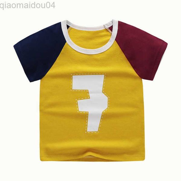 t-shirts fashion summer kids baby girls short sleeve cotton party toddler kids children dress infant beach cartoon casual clothes aa230518, Blue
t-shirts fashion summer kids baby girls short sleeve cotton party toddler kids children dress infant beach cartoon casual clothes aa230518, Blue