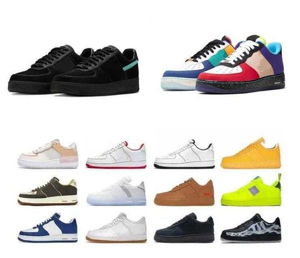 anti-slip airforces tiffany 1 designer casual shoes for mens womens paisley black cactus jack air beige force white gum mca utility volt tri
anti-slip airforces tiffany 1 designer casual shoes for mens womens paisley black cactus jack air beige force white gum mca utility volt tri