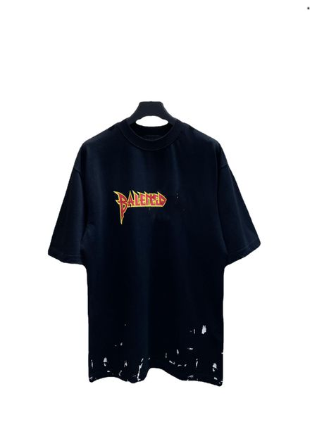 summer comofrt tshirts fashion men t shirt tee lightning letter perforated short sleeve t-shirt loose casual half sleeve underlay t-shirt ro, White;black
summer comofrt tshirts fashion men t shirt tee lightning letter perforated short sleeve t-shirt loose casual half sleeve underlay t-shirt ro, White;black