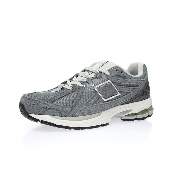 1906r titanium sports shoe for men sneaker mens m1906 sneakers women running shoes womens trainers sport man trainer m1906rv
1906r titanium sports shoe for men sneaker mens m1906 sneakers women running shoes womens trainers sport man trainer m1906rv
