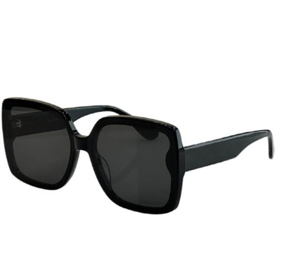 womens sunglasses for women men sun glasses mens fashion style protects eyes uv400 lens with random box and case 6303, White;black
womens sunglasses for women men sun glasses mens fashion style protects eyes uv400 lens with random box and case 6303, White;black