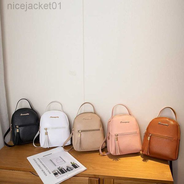 women's bag bags lizard pattern backpack 2023 new fashion simple high capacity pu small backpack
women's bag bags lizard pattern backpack 2023 new fashion simple high capacity pu small backpack