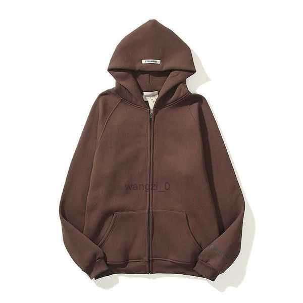 hoodies fashion brand fears god fog hoodie high street loose cardigan zipper womens hoody 1 brgt, Black
hoodies fashion brand fears god fog hoodie high street loose cardigan zipper womens hoody 1 brgt, Black