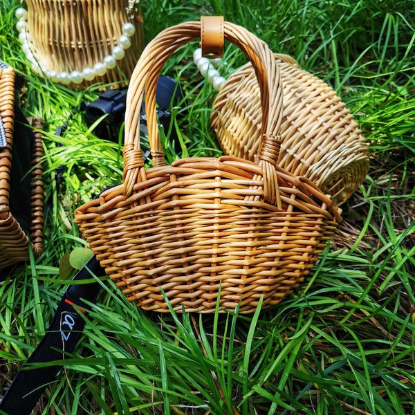 ins same summer woven bag new vine woven grass woven bag portable basket bag oblique cross beach bag 230518
ins same summer woven bag new vine woven grass woven bag portable basket bag oblique cross beach bag 230518