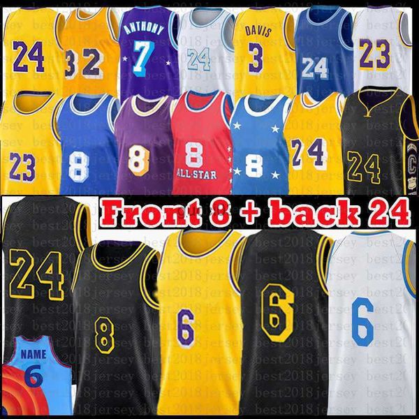 mens youth kids russell westbrook carmelo anthony 3 davis basketball jersey 23 6 james 32 34 black mamba jerseys 0 7 75th anniversary
mens youth kids russell westbrook carmelo anthony 3 davis basketball jersey 23 6 james 32 34 black mamba jerseys 0 7 75th anniversary