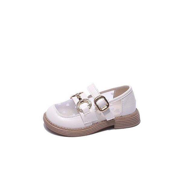 sneakers baby shoes kids casual children spring summer girls leather princess mesh fashion simple f14267, Black;red
sneakers baby shoes kids casual children spring summer girls leather princess mesh fashion simple f14267, Black;red