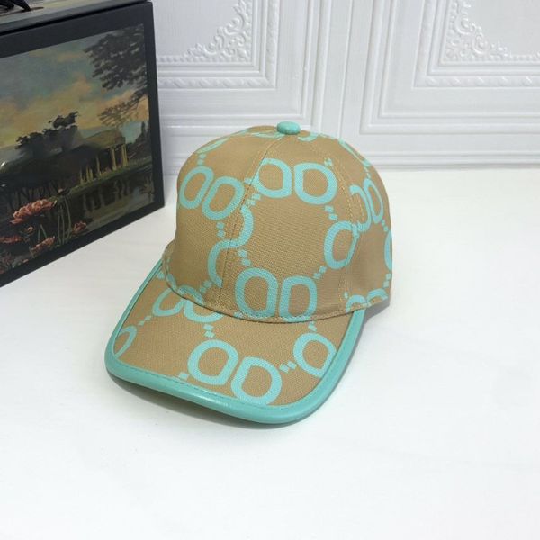 designers bucket hat casquette luxurys hat women sun quality summer beach casual hats temperament hundred take solid color letter cap seasid, Blue;gray
designers bucket hat casquette luxurys hat women sun quality summer beach casual hats temperament hundred take solid color letter cap seasid, Blue;gray