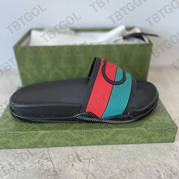 designer slides new 2023 mens women slippers summer sandal beach platform ladies home fashion brand shoes striped womens causal slippers, Black
designer slides new 2023 mens women slippers summer sandal beach platform ladies home fashion brand shoes striped womens causal slippers, Black