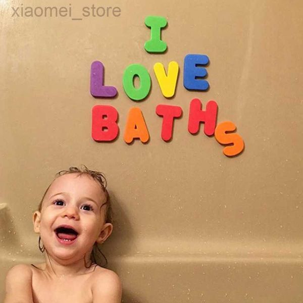 bath toys cartoon road track car label baby bath toys eva alphabet letters puzzle early educational toys animals suction water play toys
bath toys cartoon road track car label baby bath toys eva alphabet letters puzzle early educational toys animals suction water play toys