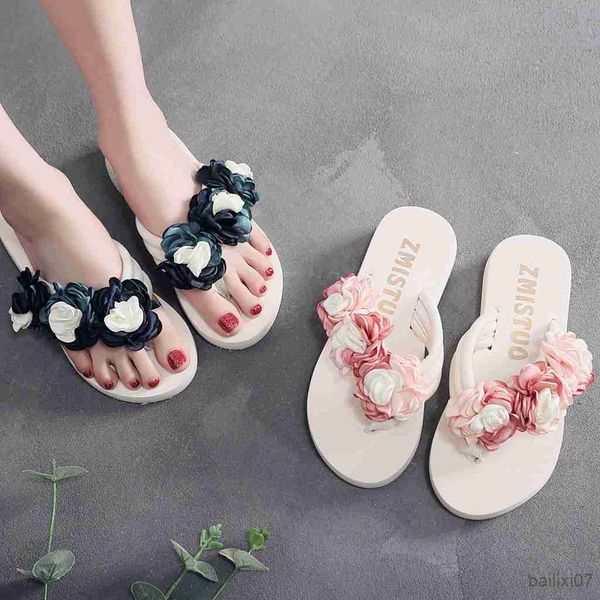 slippers ladies shoes women heels sandals all-purpose slippers shoes summer slippers sandalias mujer, Black
slippers ladies shoes women heels sandals all-purpose slippers shoes summer slippers sandalias mujer, Black
