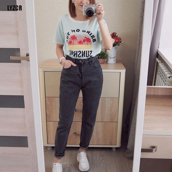 jeans lyzcr plus size 5xl100kg women's mom harem jeans woman high waist stretch jeans pants 2021 spring skinny women jeans black, Blue
jeans lyzcr plus size 5xl100kg women's mom harem jeans woman high waist stretch jeans pants 2021 spring skinny women jeans black, Blue