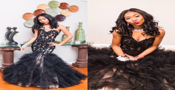 2017 black mermaid prom dresses sweetheart appliques lace tulle floor length corset lace up graduation dresses party dresse7989539
2017 black mermaid prom dresses sweetheart appliques lace tulle floor length corset lace up graduation dresses party dresse7989539