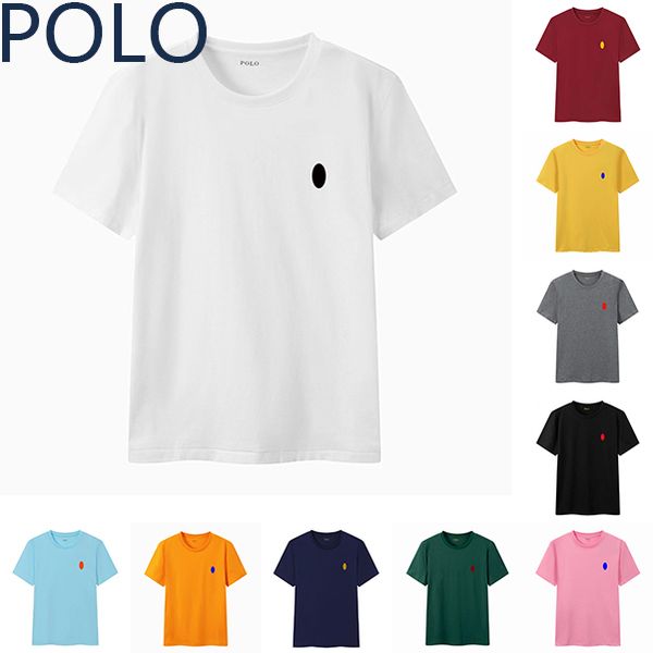 polo men's t-shirt summer polos brand fashion trend short sleeve shirts size s-xxl, White;black
polo men's t-shirt summer polos brand fashion trend short sleeve shirts size s-xxl, White;black